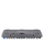 ENDORFY Thock V2 75% Wireless EY5A131 - 1364659 - zdjęcie 7